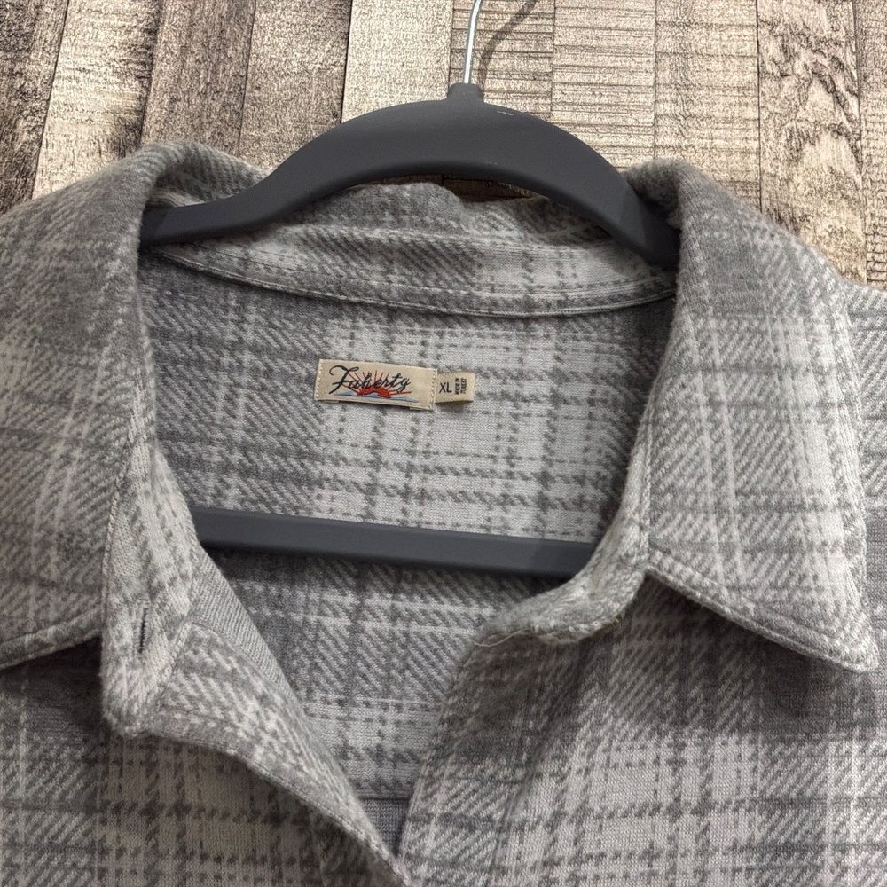 Faherty Sweater - image 2